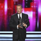 Ellen, 'Deadpool', Fifth Harmony Among PEOPLE'S CHOICE AWARDS Winners; Full List Video