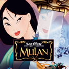 Director of Live-Action MULAN Says No Songs Are Anticipated Video