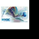 Disney and ABC Launch Fifth Annual 'Magic of Storytelling' Campaign Video