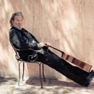 Oscar Winning Actor Jeff Bridges to Perform on Maui in Intimate Performance Video