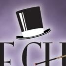 Berkshire Theatre Group Stages THE CLUB, Opening Tonight
