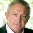 Diane Keen & Graham Cole Set for YOU'RE NEVER TOO OLD UK Tour