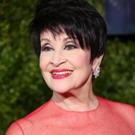 Photo Coverage: 2015 Tony Awards Red Carpet Arrivals - Part 3
