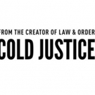 New Episodes of COLD JUSTICE Premiere on Oxygen Beginning Today Photo