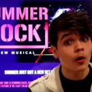 STAGE TUBE: Go Behind the Scenes with New Musical SUMMER ROCK