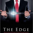 New Information Management Book THE EDGE is Released