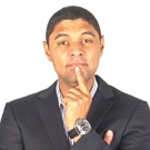 A Triple Dose of Comedy in STUART TAYLOR'S 2015 IN REVUE at Baxter Theatre Concert Ha