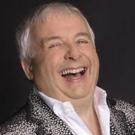 Christopher Biggins to Host WEST END HEROES 2015 Video