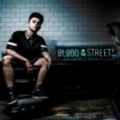 jamie lewis hadley's BLOOD ON THE STREETS Comes to Caledonian Road Tonight Video
