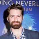 FINDING NEVERLAND's Matthew Morrison Joins THE GOOD WIFE in Recurring Role