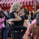UPDATE: GREASE: LIVE Officially Beats NBC's 'The Wiz'; Closes In on 'Sound of Music'