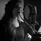 STAGE TUBE: Katie Bernstein Sings 'The Gentleman Is A Dope' from ALLEGRO, Coming to S Video