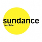 Immersive Cinema, Virtual Reality and New Innovations Set for Sundance's 2016 New…