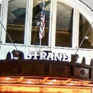 BWW Interview: Mr. Todd Fogdall of The Appell Center for the Performing Arts…