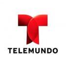 Telemundo's News & Entertainment to Broadcast from Russia During FIFA CONFEDERATIONS CUP 2017