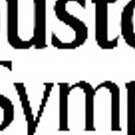 Houston Symphony Revives Long-Lost Cello Concerto with Historic Performance Video