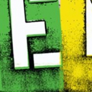 BWW TV: Come Measure a Year in Life With the Cast of RENT in Sao Paulo