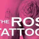 Williamstown Theatre Festival to Launch 2016 Season with THE ROSE TATTOO and COST OF  Video