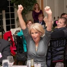 A2SO Hosts 20th Annual HEARTS FOR THE ARTS Fundraiser Today