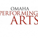 Carnegie Hall Musical Explorers Program to Launch in Select Omaha Classrooms Video