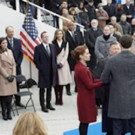 ABC's Winter Finale of DESIGNATED SURVIVOR Surges by One Million Viewers