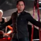 Drew Thomas, The Architect of Magic will MATERIALIZE 4/21