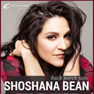 Shoshana Bean Sets BACK PORCH JAM for November 17 at Catalina Bar and Grill Video