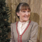 East Lynne presents an L. Frank Baum classic for the holidays