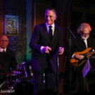 Photo Coverage: Tony Danza Encores STANDARDS & STORIES at Feinstein's/54 Below