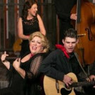 Depot Players present Encore Performances of RING OF FIRE