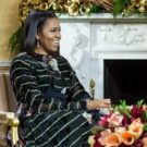 Oprah Winfrey's MICHELLE OBAMA Special on CBS Delivers Over 9 Million Viewers