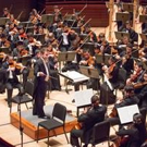 Philadelphia Youth Orchestra Presents their first Season Concert November 22 with Spe Video