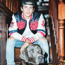 Hayes Grier at Boulder Theater Cancelled