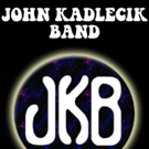 John Kadlecik Band Coming to Fox Theatre, 4/30 Video