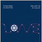 All Shorts Irvington Film Festival Celebrates Love
