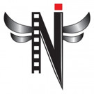 Hollywood Has Come To Northern Virginia And The East Coast