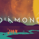 The House Theatre of Chicago to Stage World Premiere of Sci-Fi Thriller DIAMOND DOGS Video