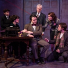 BWW Review: Spooky Action Theater Rewrites History with COLLABORATORS Video