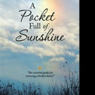 Deni Fearman Pens A POCKET FULL OF SUNSHINE