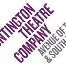 Huntington's New Shops to Be Located in Everett, Massachusetts