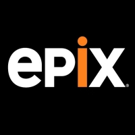 EPIX Original Documentary 'UNDER THE GUN' Streaming Now