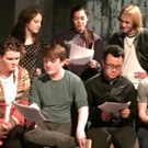 Local Teen Playwrights Slated for The Coterie's 2016 Young Playwrights Festival Video