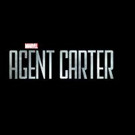 ABC's MARVEL'S AGENT CARTER Season One Now Available on ABC.com & ABC App Video