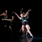 BWW Dance Review: MORDANCE Celebrates 4th Anniversary at Sheen Center