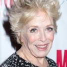 Holland Taylor to Reprise Role in ANN at ZACH Theatre Video