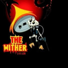 D.R. Lon Pens THE WITHER