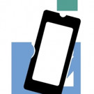 Future of TV Coalition Launches to Promote Diverse, High Quality Programming