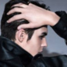 Portsmouth Academy of Performing Arts Presents ALL SHOOK UP at Seacoast Rep