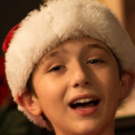 Breakthrough Theatre of Winter Park Presents A BREAKTHROUGH FAMILY CHRISTMAS Video