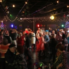 Ring in the New Year with CRT Downtown's 'Dancing Thru the Decades' Community Dance!